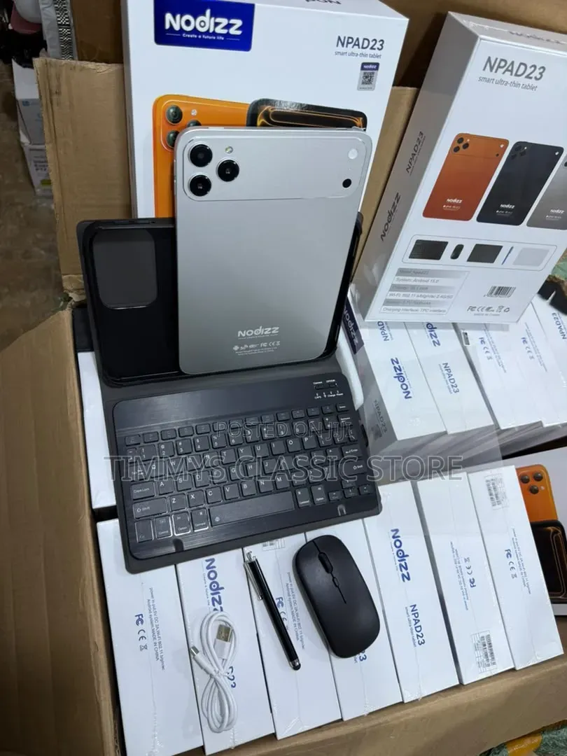 Nodizz23 Tab