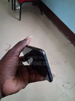 Apple iPhone XS Max 256 GB Gray