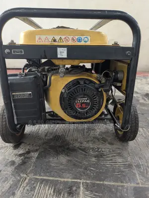 Elepaq Constant Sv6800e2