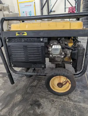 Elepaq Constant Sv6800e2