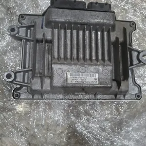 Brain Box/Ecu Honda CRV