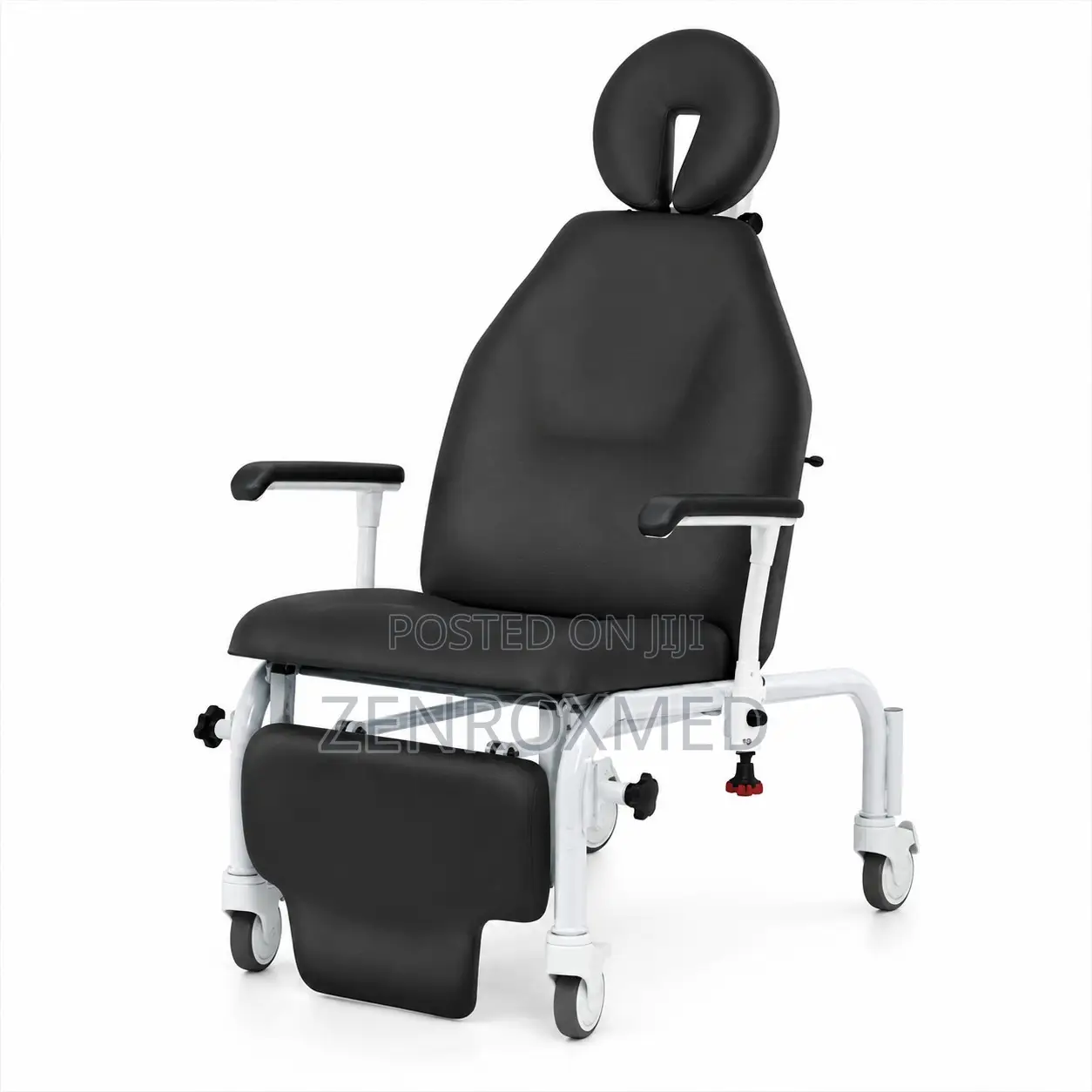 Biotech ENT Examination Chair