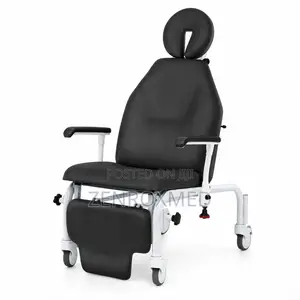 Biotech ENT Examination Chair
