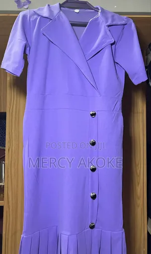 Corporate Wears