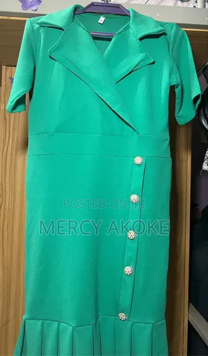 Corporate Wears