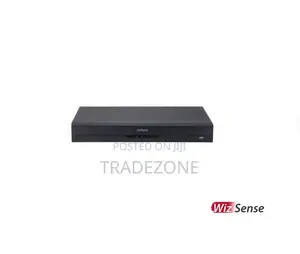 Dahua 32 Channel DVR