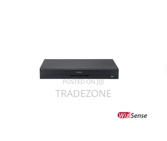 Dahua 32 Channel DVR
