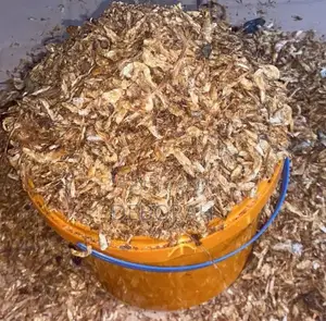 Quality Dry Crayfish for Sale in Abuja