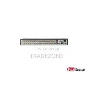 Dahua 32 Channel DVR
