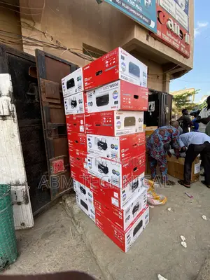 Canon Pixma 2410