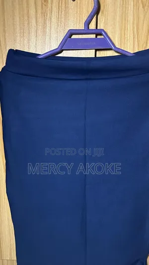 Corporate Skirts