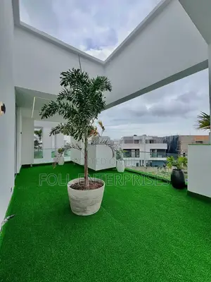 Fumigation Cleaning and Landscaping