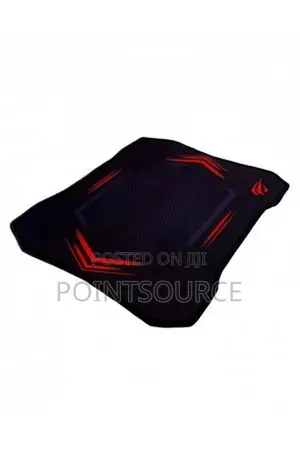 Havit Gamenote Mouse Pad I MP843