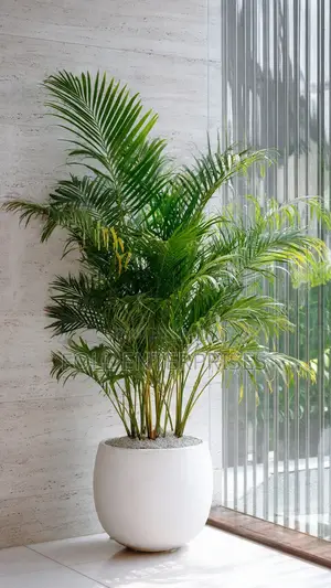 Fumigation Cleaning and Landscaping