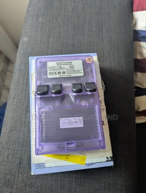Game Console R40S Pro