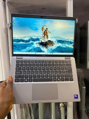 Laptop Dell Latitude 5450 16GB Intel Core Ultra 5 SSD 512GB