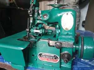 Electric and Manual Weaving Machine