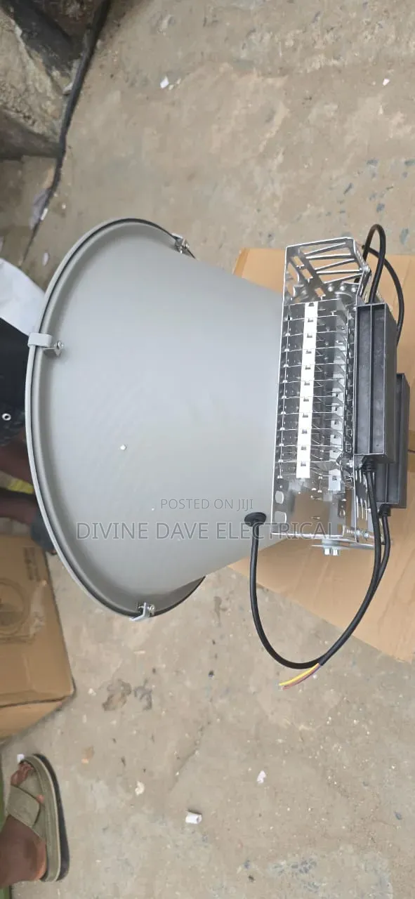 2000w Industrial Flood Light