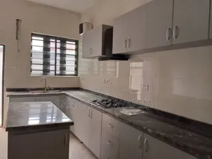 3bdrm Duplex in GRA Phase 1 for sale