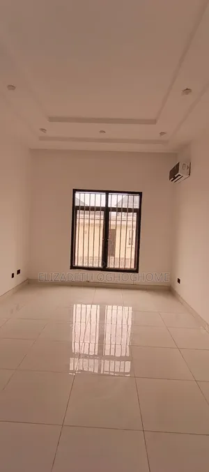 2bdrm Apartment in Gombi for rent