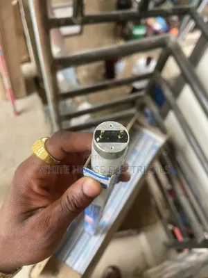 2ft 18w Florescent Tube