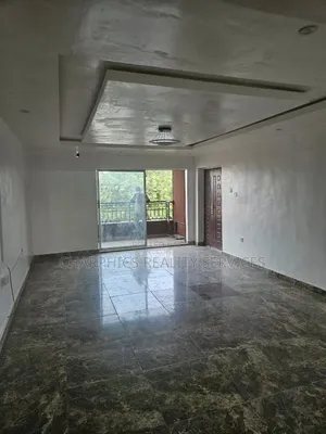 3bdrm Apartment in Anthony Village for rent