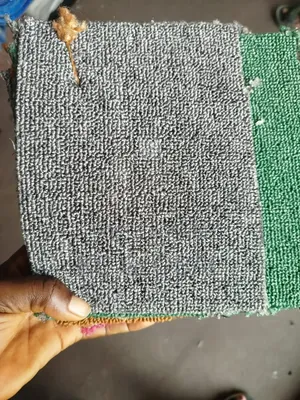 Normal Rug for Church Available