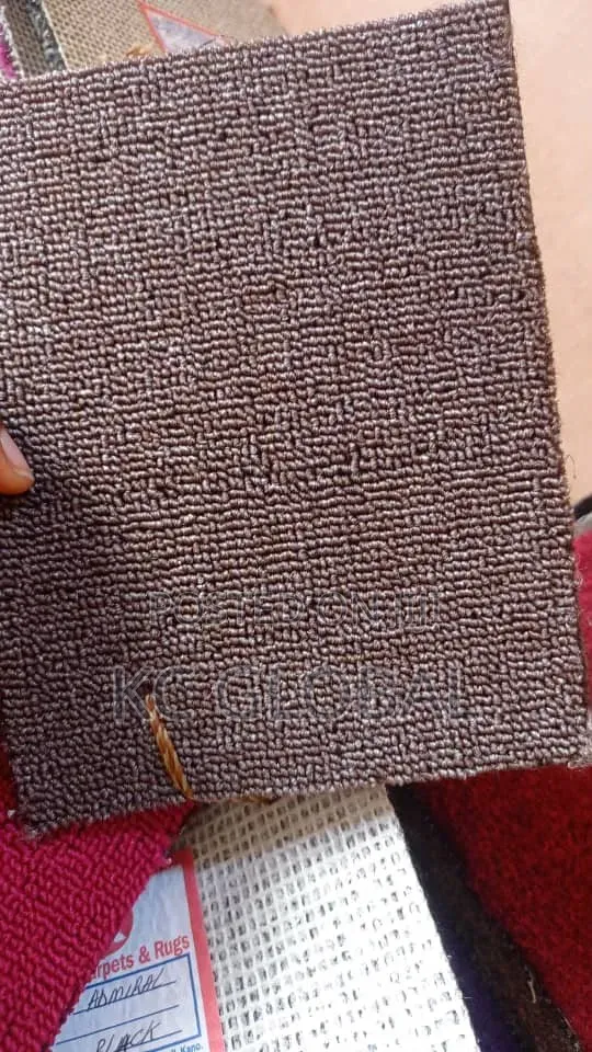 Normal Rug for Church Available