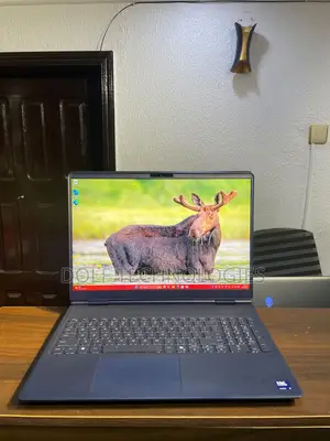 Laptop Alienware 16x Aurora 16GB Intel Core Ultra 9 SSD 512GB