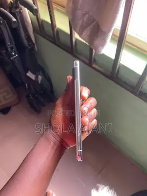 Google Pixel 8 Pro 256 GB White
