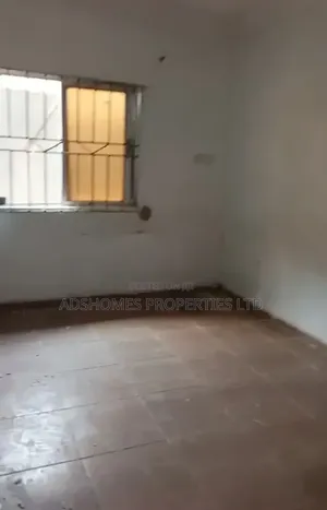Furnished 1bdrm Bedsitter in Abule-Ijesha for rent
