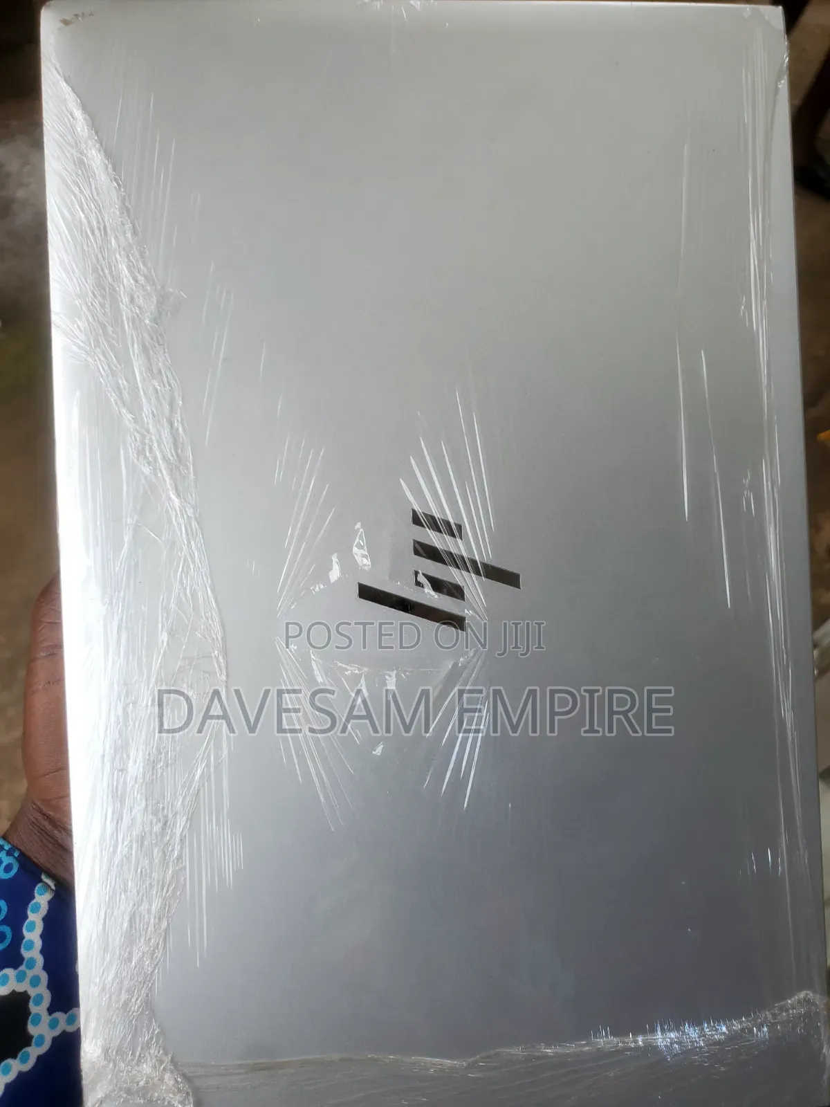 Laptop HP EliteBook 830 G8 16GB Intel Core i7 SSD 256GB