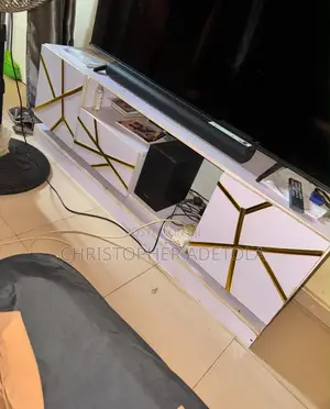 TV Stand for Sale