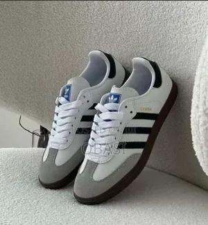 Quality Shoe