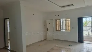 2bdrm Block of Flats in Obio-Akpor for rent