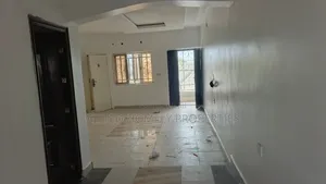 2bdrm Block of Flats in Obio-Akpor for rent