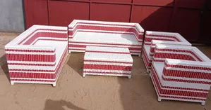 Outdoor Set