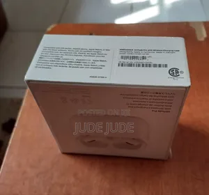 Original Apple AirPods Pro