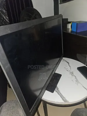 HP Elite Display E272q 2k QHD Resolution