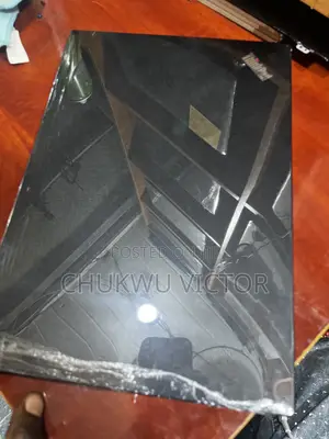 Laptop Lenovo ThinkPad T470 8GB Intel Core i5 SSD 256GB