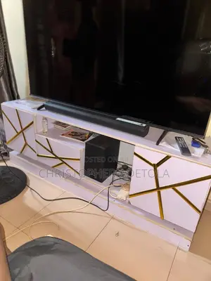 TV Stand for Sale