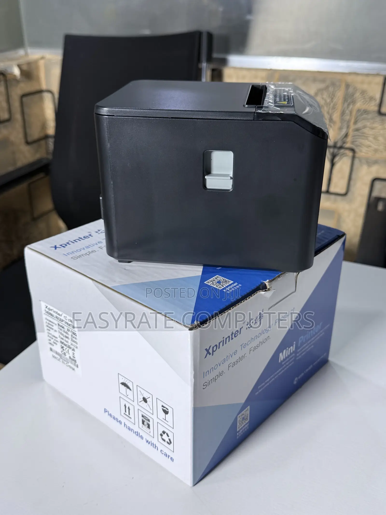 Xprinter Mini Printer