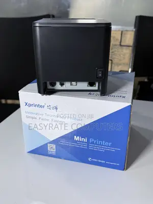 Xprinter Mini Printer