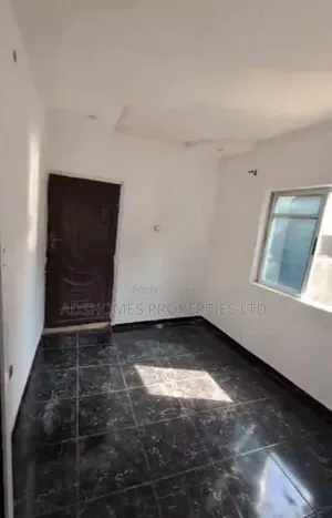Furnished 1bdrm Bedsitter in Palmgroove for rent