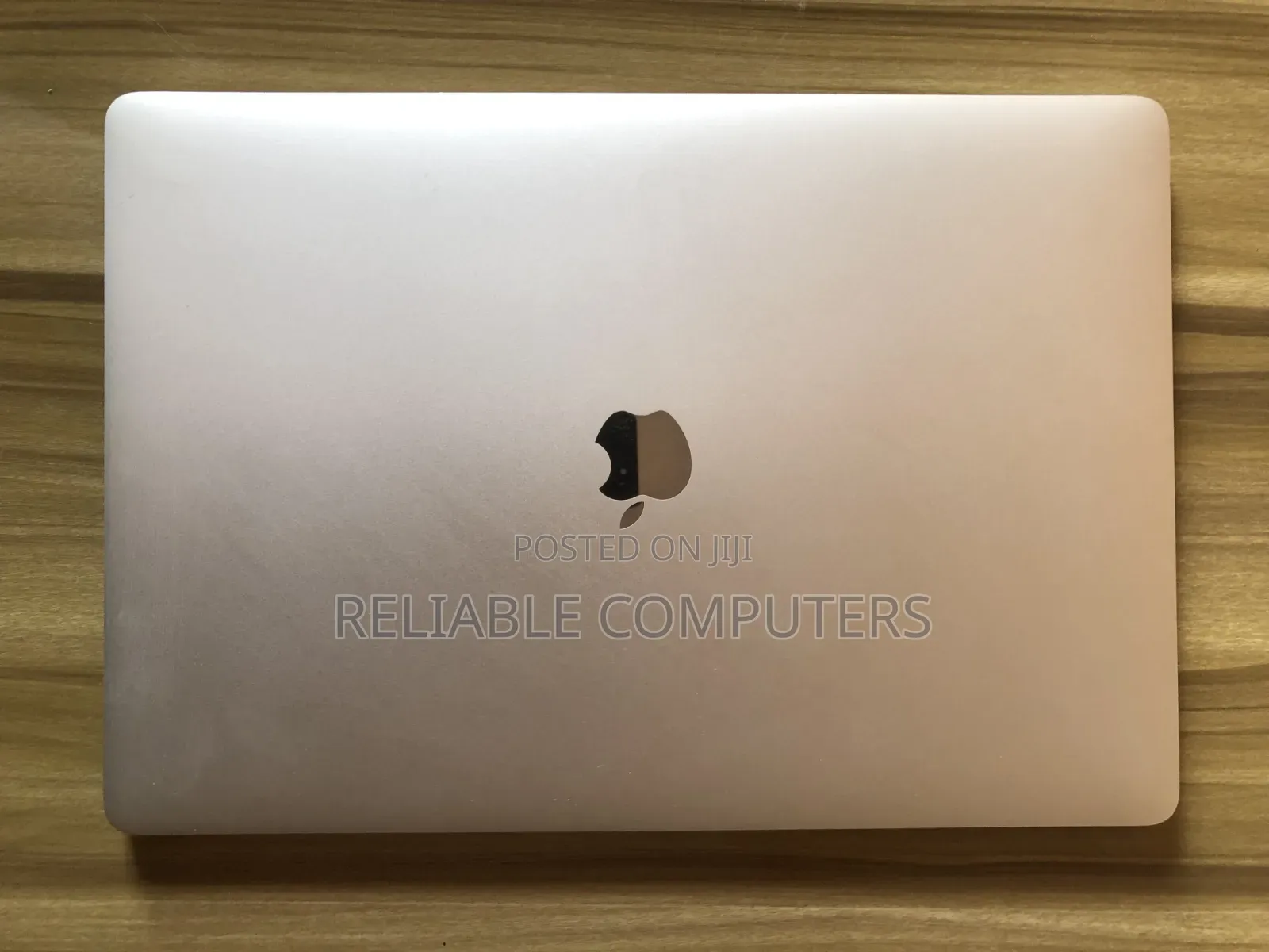 Laptop Apple MacBook 2018 16GB Intel Core i9 SSD 2T