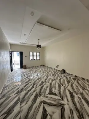 2bdrm Block of Flats in Fo1 Kubwa for rent