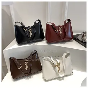 Quality Bags With Affordable Prices