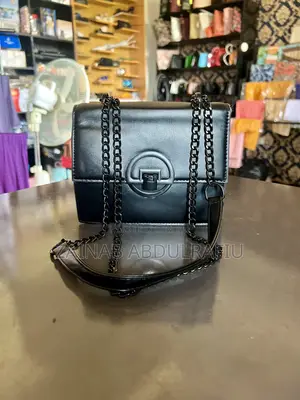 Bags Shoes Kitchen Kitchen Utensils