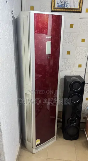 Airconditioner