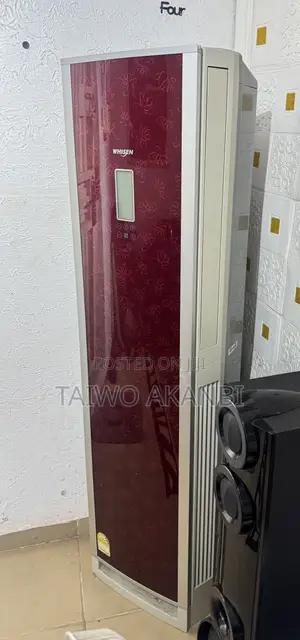 Airconditioner